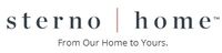 Candle Impressions coupons